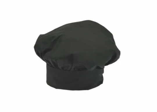 Toque