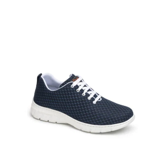 Scarpa Calpe