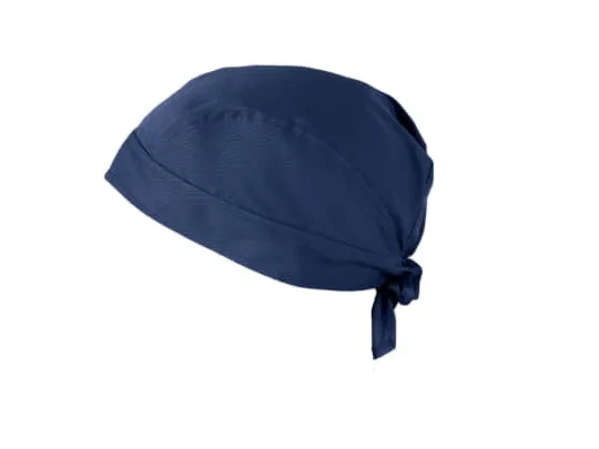 Bandana Mercurio