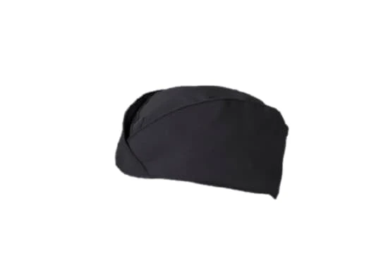 Cappello Panarea