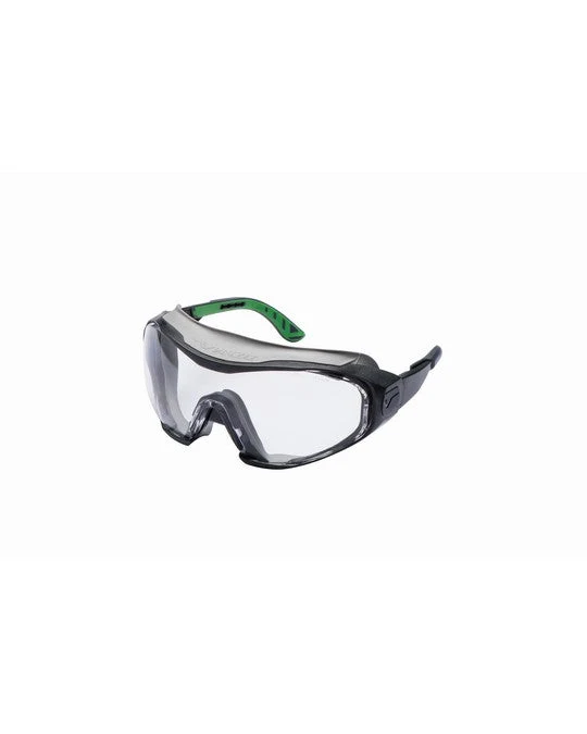 Occhiale a maschera 6x1 univet