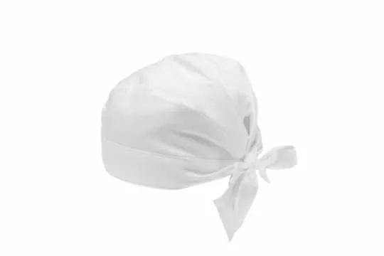 Bandana Mercurio
