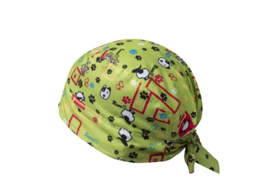 Bandana Urano