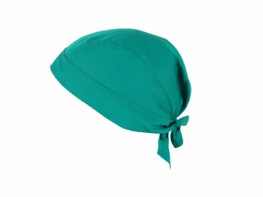 Bandana Mercurio