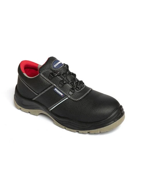 harvey calzatura bassa scarpa bassa scarpe basse calzature basse R-PLAY S3L SR
