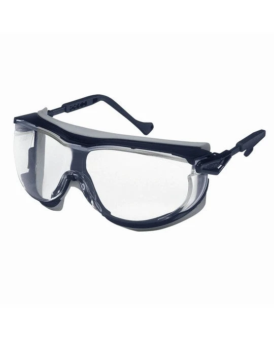 occhiale uvex skyguard 9175-260