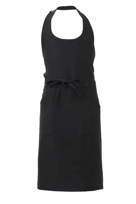 Grembiule Capri