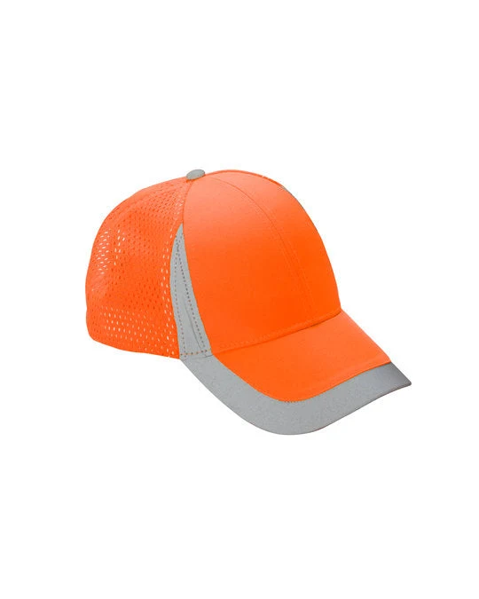Berretto Hi-Vis