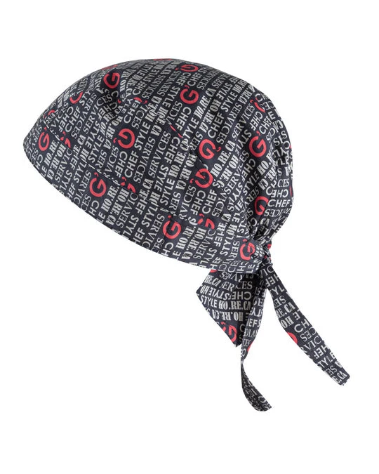 Bandana Marte 22P05I481