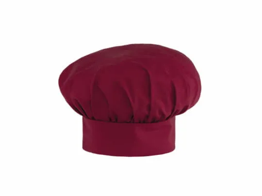 Toque
