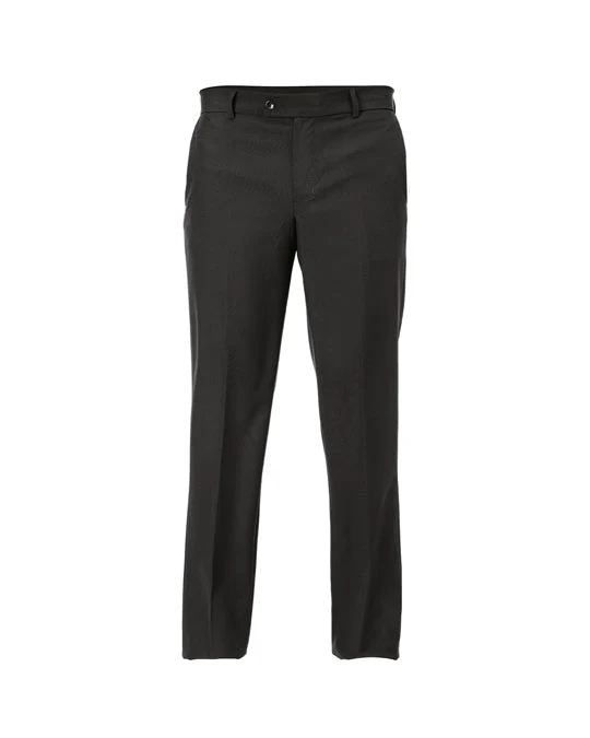 Pantalone PANTALONI Matteo