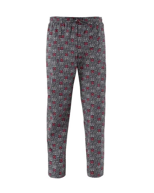 Pantalone Alan 22P08P334