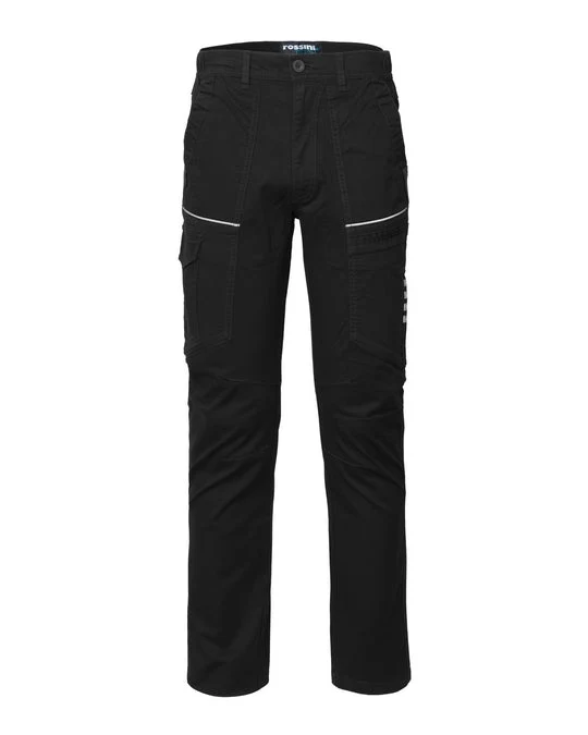 Pantalone invernale PANTALONI INVERNALI R-Stretch Lady DONNA