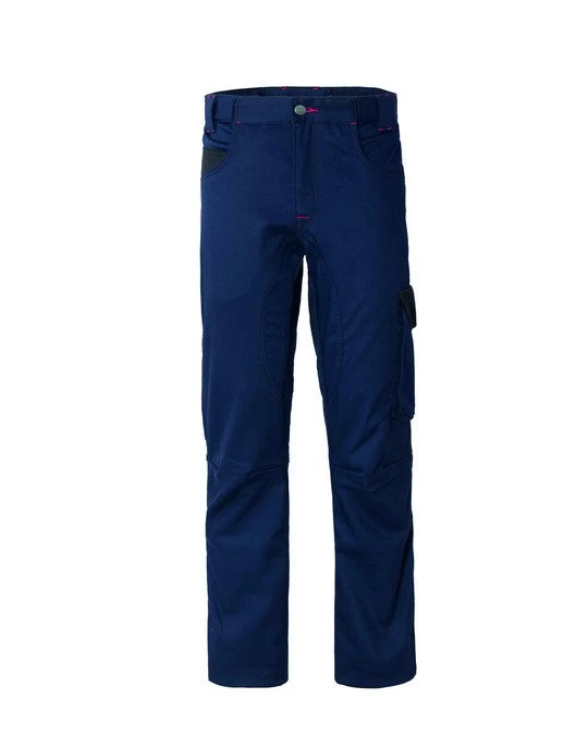 Pantalone PANTALONI Stiffer