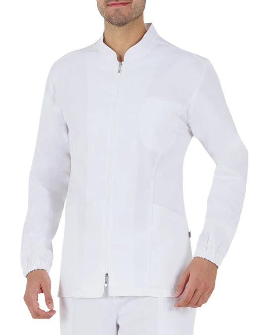 Casacca Gabriele
