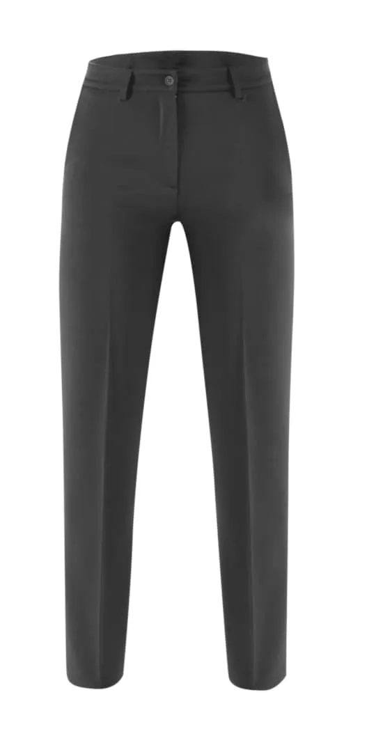 Pantalone Giorgia
