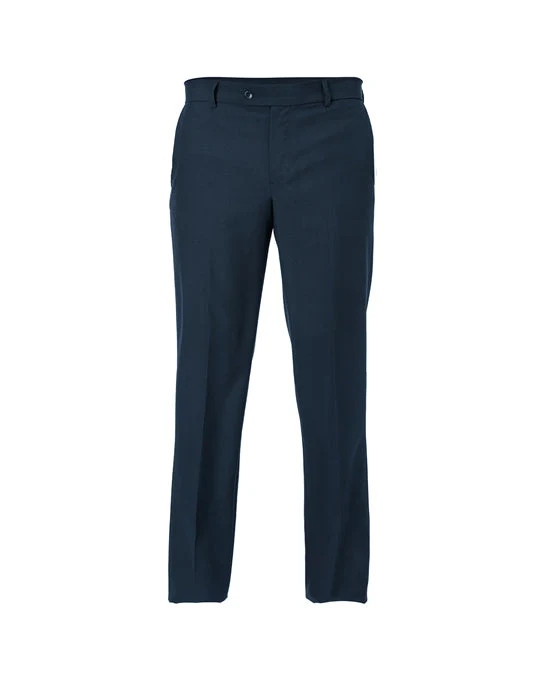 Pantalone PANTALONI Matteo
