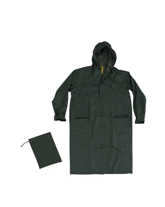 Cappotta poliestere Sloop