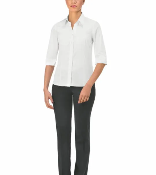 Camicia Sharm