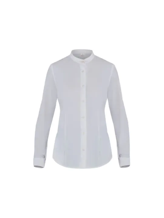 Camicia Venus