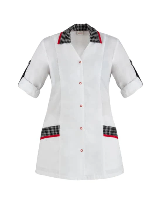 Casacca da donna Primula