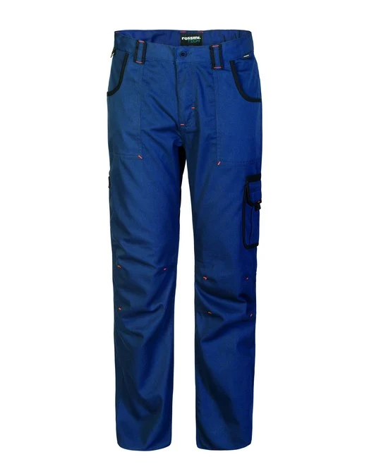 Pantalone PANTALONI Fangio