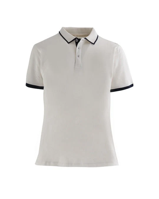 Polo Robin Lady