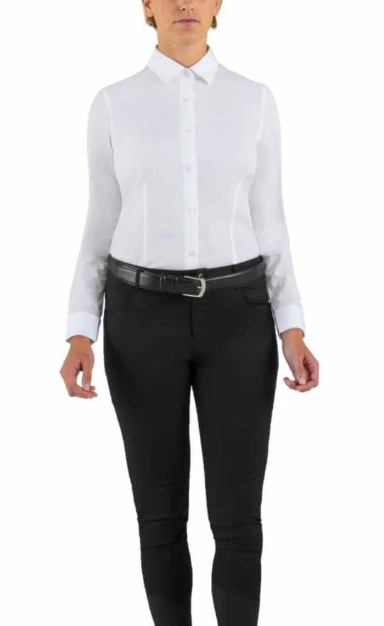 Camicia Aurora