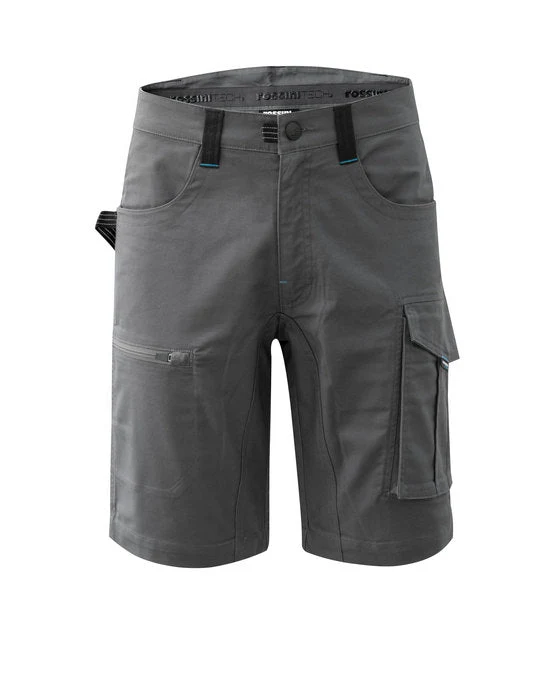 Bermuda R-Evolution RECYCLED