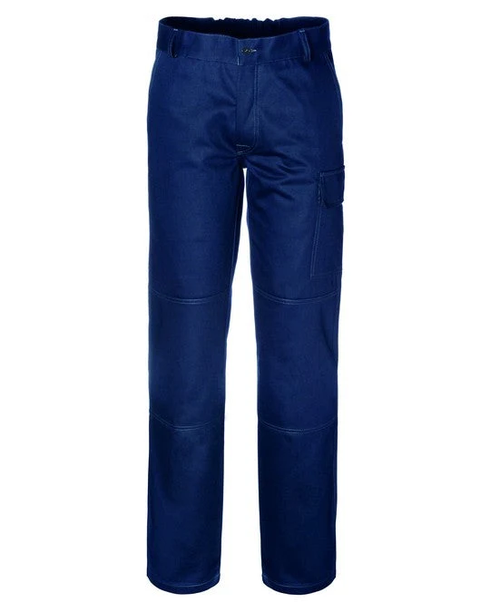Pantalone PANTALONI Termoplus+