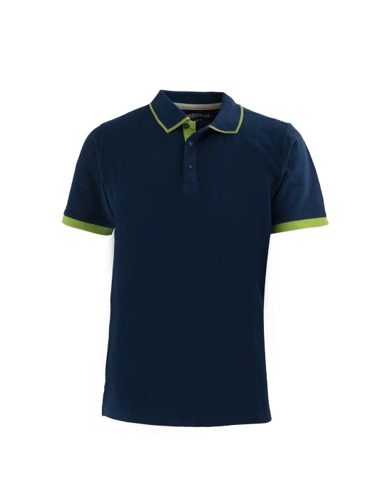 Polo Robin