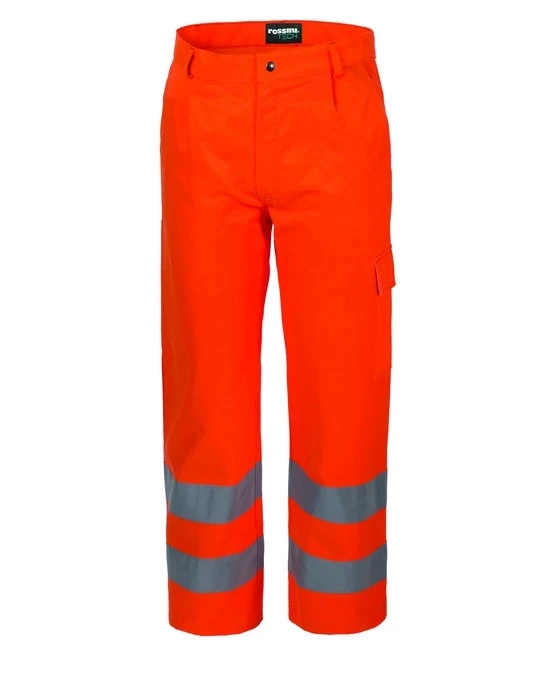 Pantalone PANTALONI Hi-Vis