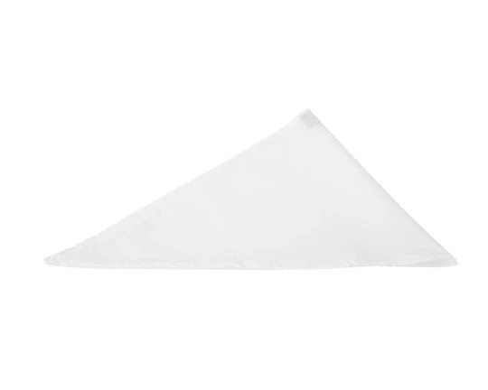 urano triangolo cuoco
