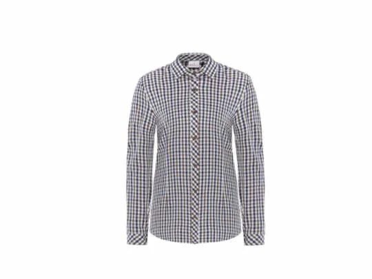 Camicia Lilly