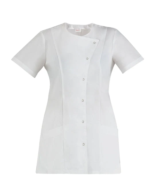 Casacca da donna Elea