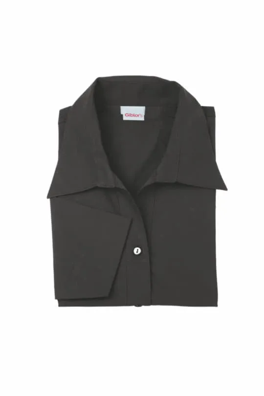 Camicia Sharm