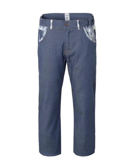 pantalone PANTALONI burt