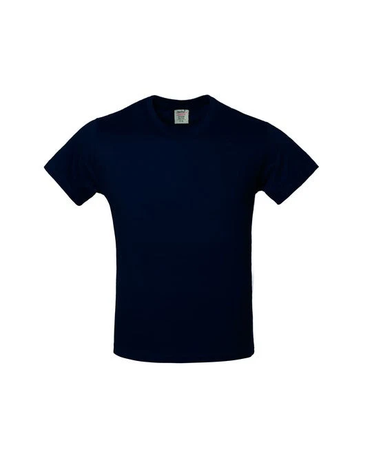 T-shirt bimbo Take Time