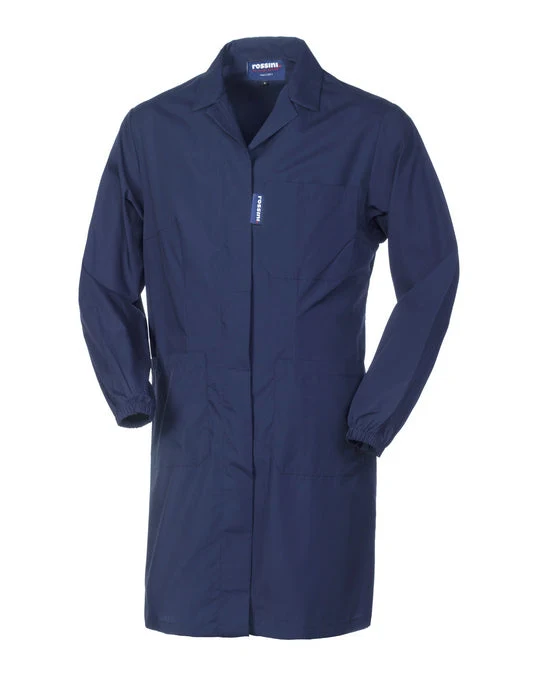 Vestaglia Polibrembo Lady DONNA