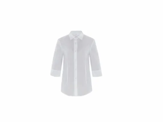 Camicia Flavia