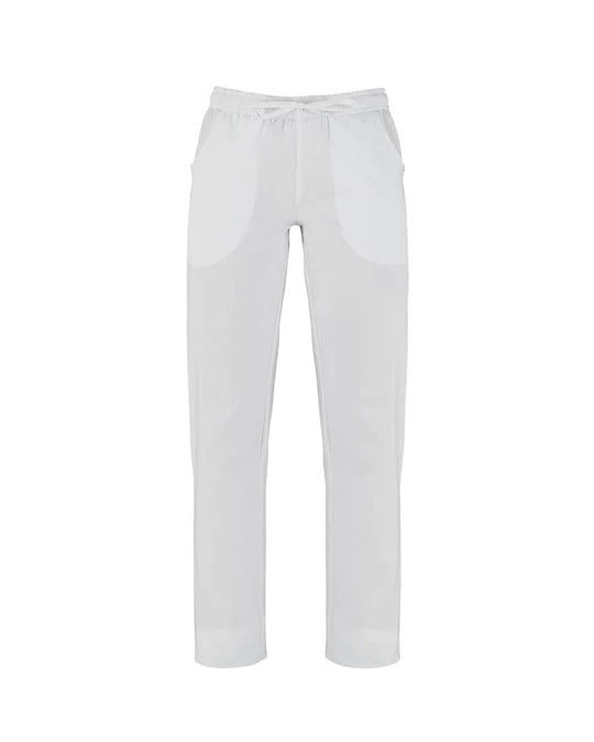 Pantalone PANTALONI Cameron