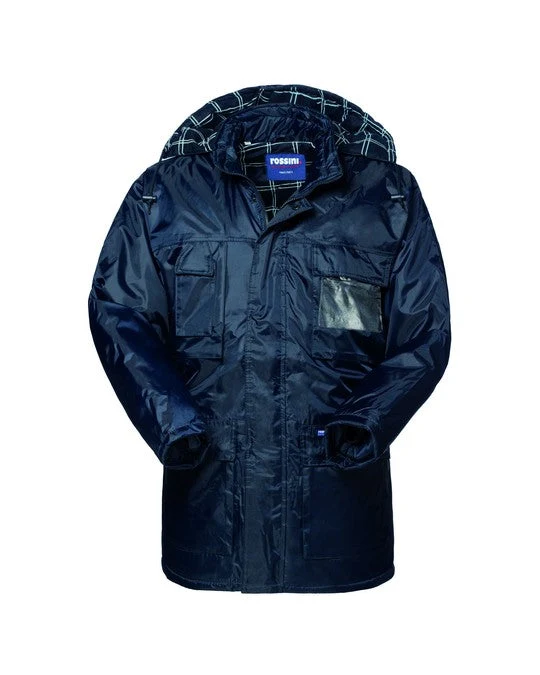 Parka Star