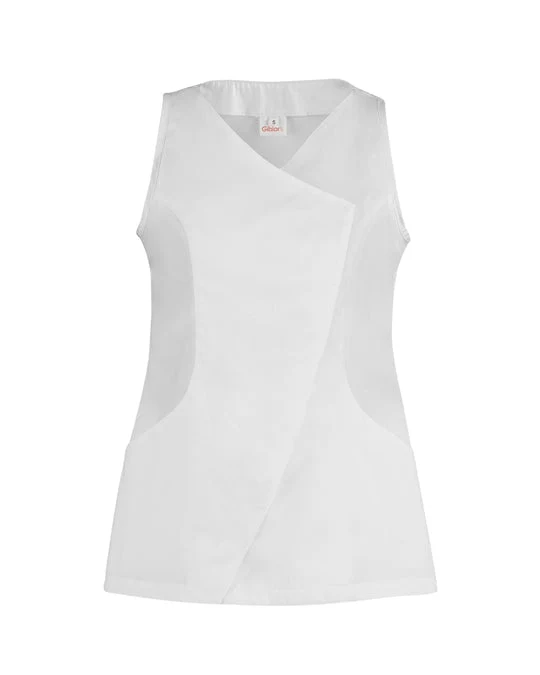 Casacca da donna Sara