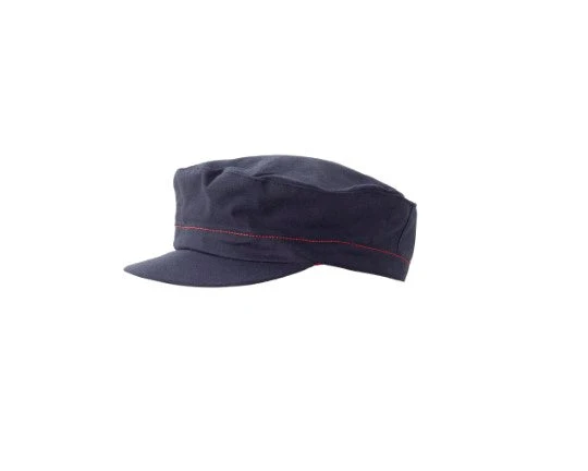 cappello picasso