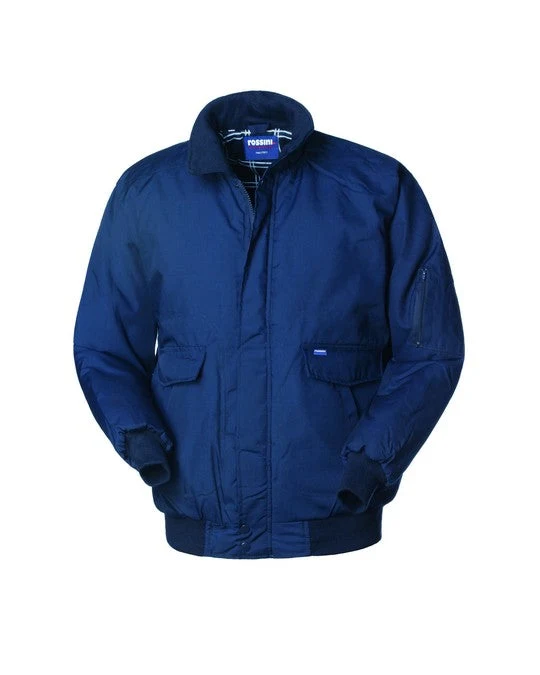 Pilot poliestere cotone Eagle