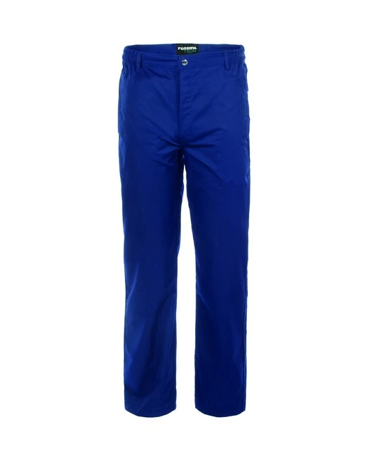 Pantalone PANTALONI 2active