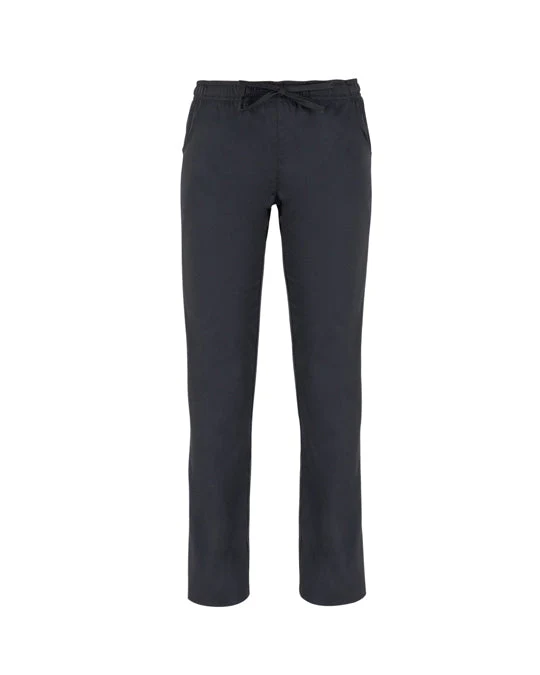 Pantalone PANTALONI Cameron