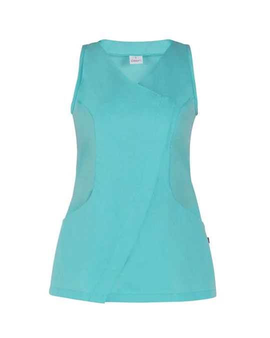Casacca da donna Sara