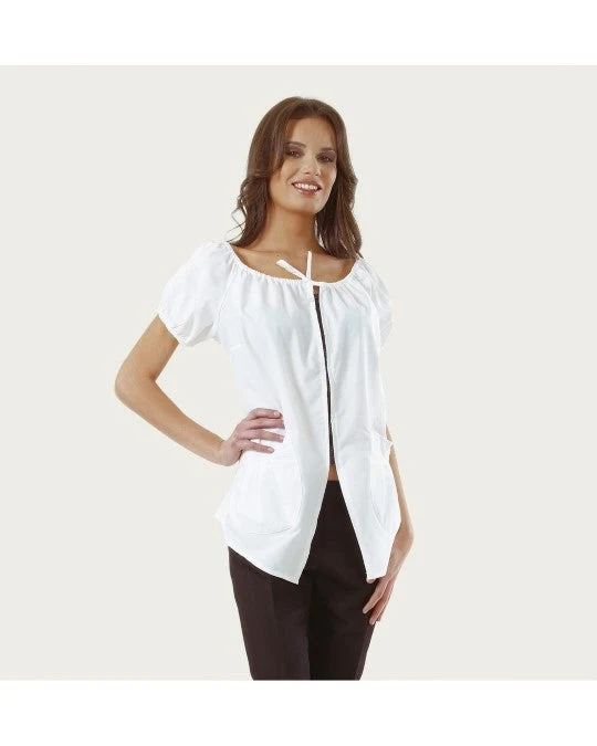 sibilla casacca donna