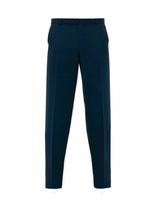 Pantalone PANTALONI Giovanni